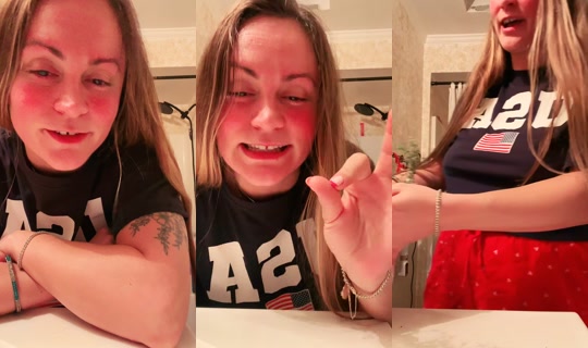 jessaleighxx's Stream - Jul 4, 2026, 6:40 AM