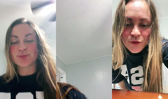 jessaleighxx's Stream - Jul 4, 2026, 7:16 AM