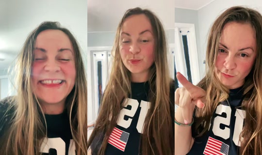 jessaleighxx's Stream - Jul 4, 2026, 7:36 AM