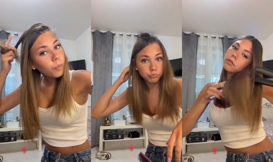 jessicaa031721's Stream - Jul 3, 2026, 4:49 PM