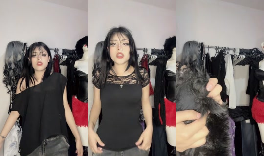 jessssjh_'s Stream - Jul 2, 2026, 3:14 AM