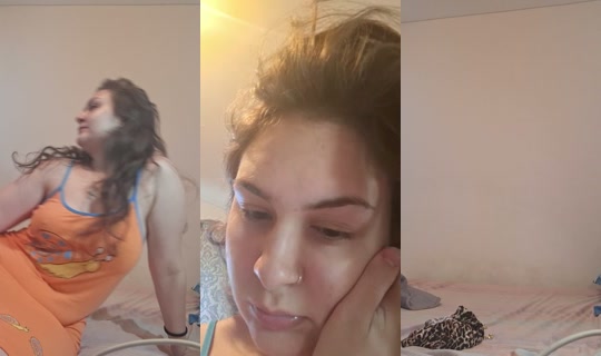 jessyyy72's Stream - Jul 2, 2026, 11:10 AM