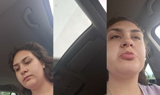 jessyyy72's Stream - Jul 3, 2026, 12:54 PM