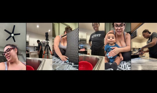 jettsojuicy's Stream - Apr 20, 2026, 9:30 PM