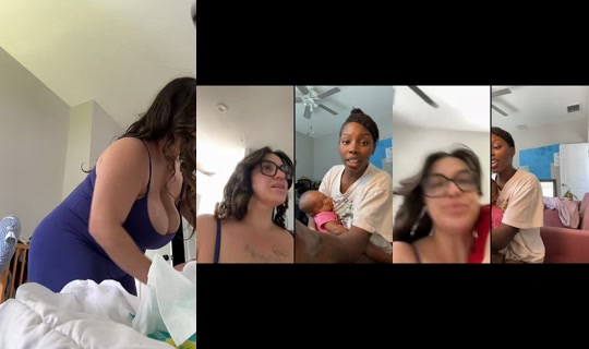 jettsojuicy's Stream - Apr 22, 2026, 2:47 PM