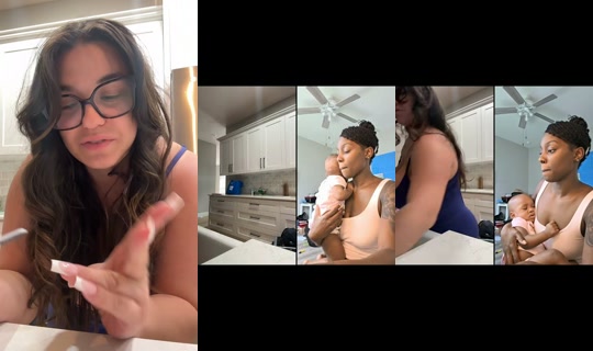 jettsojuicy's Stream - Apr 22, 2026, 5:16 PM