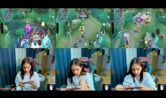 jhewelryhershey_'s Stream - Jul 2, 2026, 4:33 PM