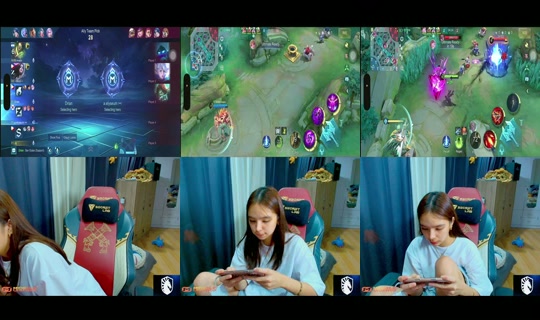 jhewelryhershey_'s Stream - Jul 2, 2026, 5:24 PM