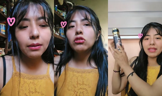 jhoselyn.p1234's Stream - Apr 13, 2026, 7:37 PM