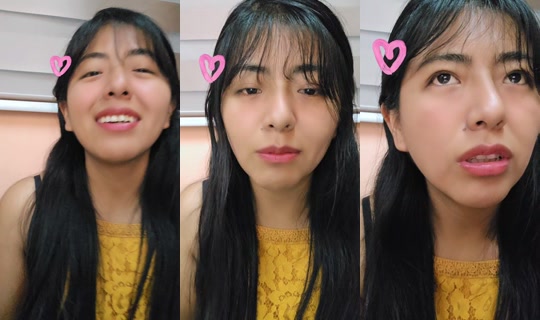 jhoselyn.p1234's Stream - Apr 13, 2026, 8:36 PM