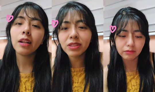 jhoselyn.p1234's Stream - Apr 13, 2026, 9:29 PM