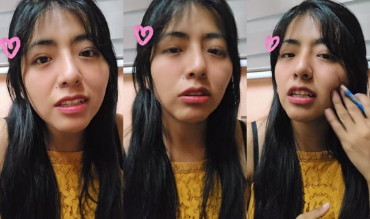 jhoselyn.p1234's Stream - Apr 13, 2026, 10:49 PM