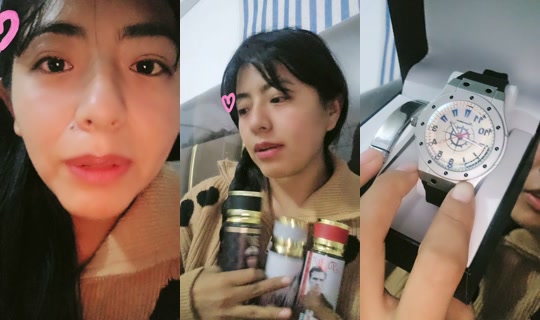 jhoselyn.p1234's Stream - Apr 14, 2026, 9:58 AM