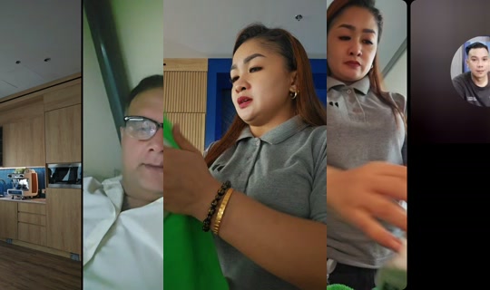 jhoyonias's Stream - Apr 18, 2026, 10:45 AM