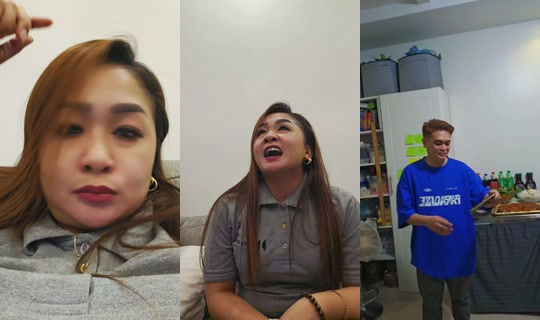 jhoyonias's Stream - Apr 18, 2026, 4:21 PM