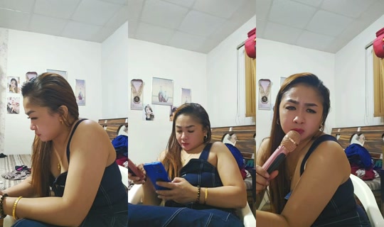 jhoyonias's Stream - Apr 18, 2026, 7:18 PM