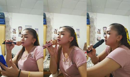 بث jhoyonias - 19 أبريل 2026، 4:55 م