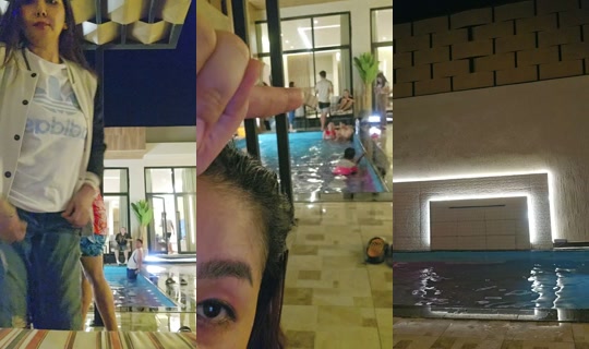jhoyonias's Stream - Jul 3, 2026, 5:01 PM