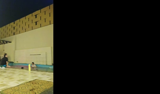 jhoyonias's Stream - Jul 3, 2026, 5:53 PM