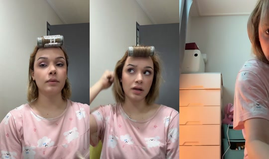 ji.yeon0's Stream - Jul 4, 2026, 3:40 AM