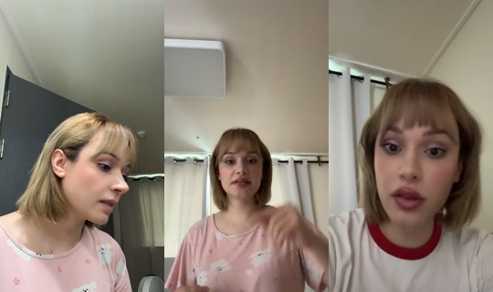 ji.yeon0's Stream - Jul 4, 2026, 4:31 AM