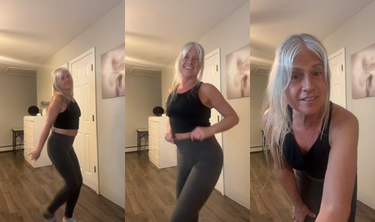 jill.blossoms's Stream - Apr 19, 2026, 2:14 AM