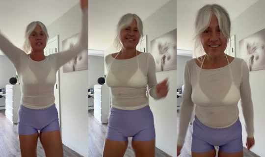 jill.blossoms's Stream - Apr 23, 2026, 7:14 PM