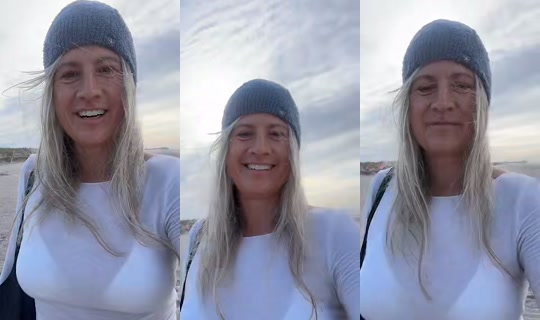 jill.blossoms's Stream - Apr 23, 2026, 9:16 PM