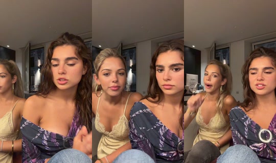 بث jime_madf - 18 أبريل 2026، 9:13 م