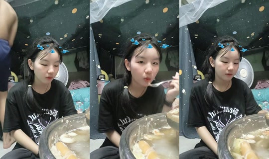 jintapa.02's Stream - Apr 16, 2026, 1:51 PM