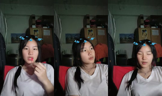 jintapa.02's Stream - Apr 16, 2026, 5:05 PM