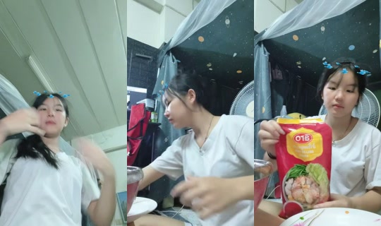 jintapa.02's Stream - Apr 16, 2026, 6:29 PM