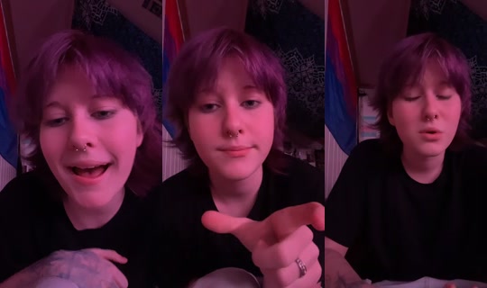 jinxzy.5's Stream - Apr 13, 2026, 10:53 PM