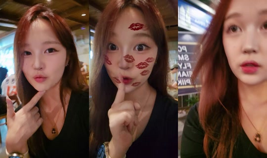 jiwo.om_'s Stream - Jul 2, 2026, 2:14 PM