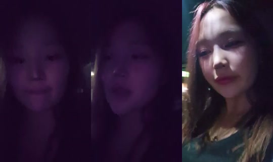jiwo.om_'s Stream - Jul 2, 2026, 4:18 PM