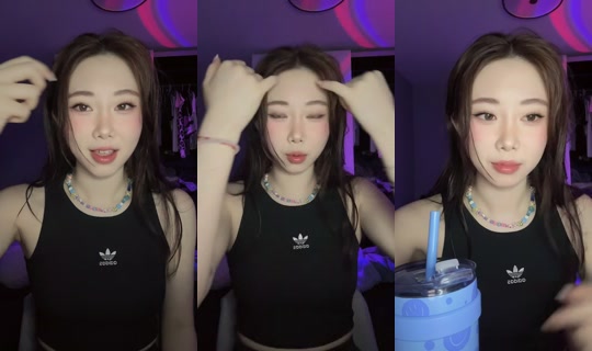 jizii_'s Stream - Apr 15, 2026, 6:34 PM