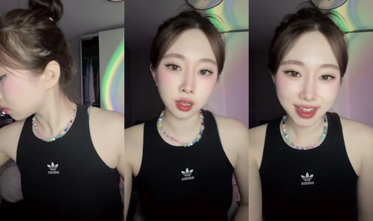 jizii_'s Stream - Apr 18, 2026, 7:53 AM