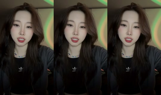 jizii_'s Stream - Apr 19, 2026, 5:13 AM