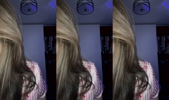 jizii_ Yayını - 19 Nis 2026 18:31