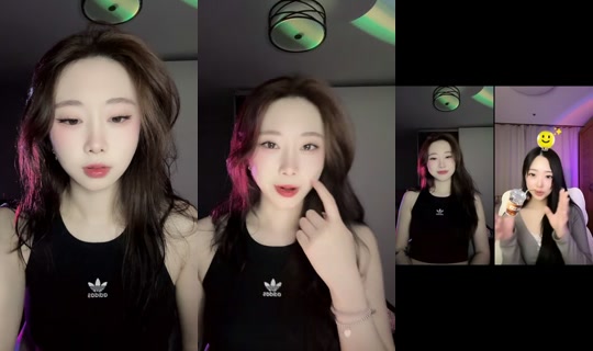 jizii_'s Stream - Apr 20, 2026, 6:26 PM