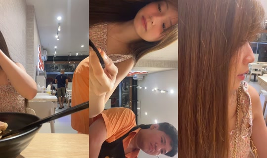 jj3qn's Stream - Apr 18, 2026, 12:43 PM