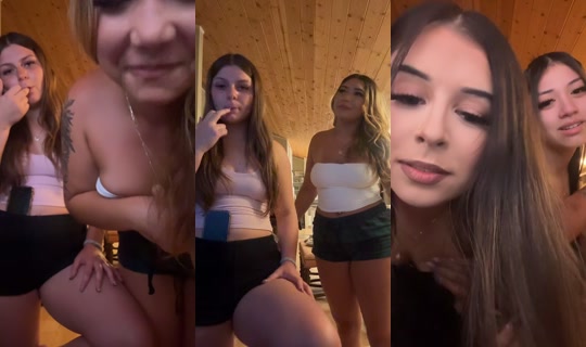 jjbaby_'s Stream - Jul 4, 2026, 6:44 AM