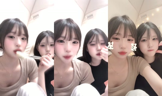 jjjjjjjiiiaa's Stream - Jul 2, 2026, 10:06 AM