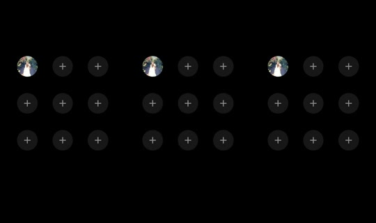 jjjyyu_'s Stream - Apr 16, 2026, 4:17 PM