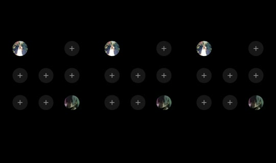 jjjyyu_'s Stream - Apr 16, 2026, 5:10 PM