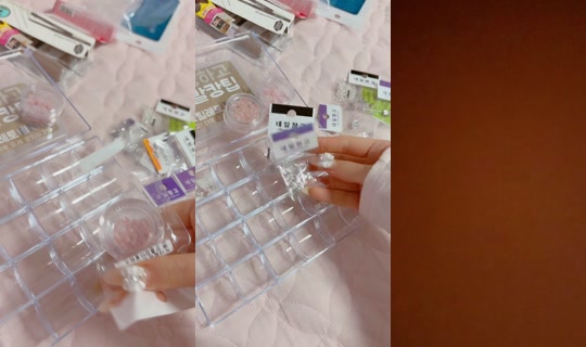 jjjyyu_'s Stream - Apr 17, 2026, 11:39 AM