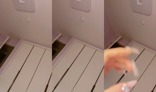 jjjyyu_'s Stream - Apr 18, 2026, 6:53 PM