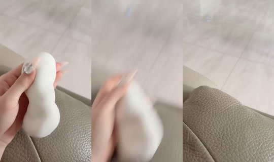 jjjyyu_ Recorded on Apr 21, 2026, 7:10 AM