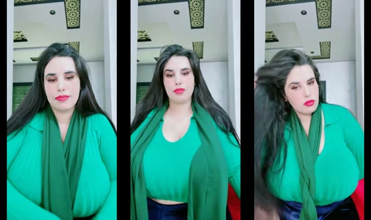 jnt3322's Stream - Apr 18, 2026, 10:23 AM