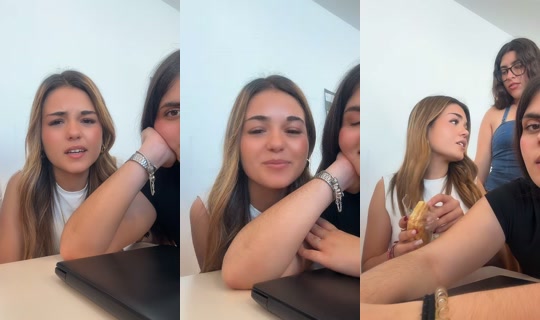 بث joanabarros_2 - 17 أبريل 2026، 1:59 م